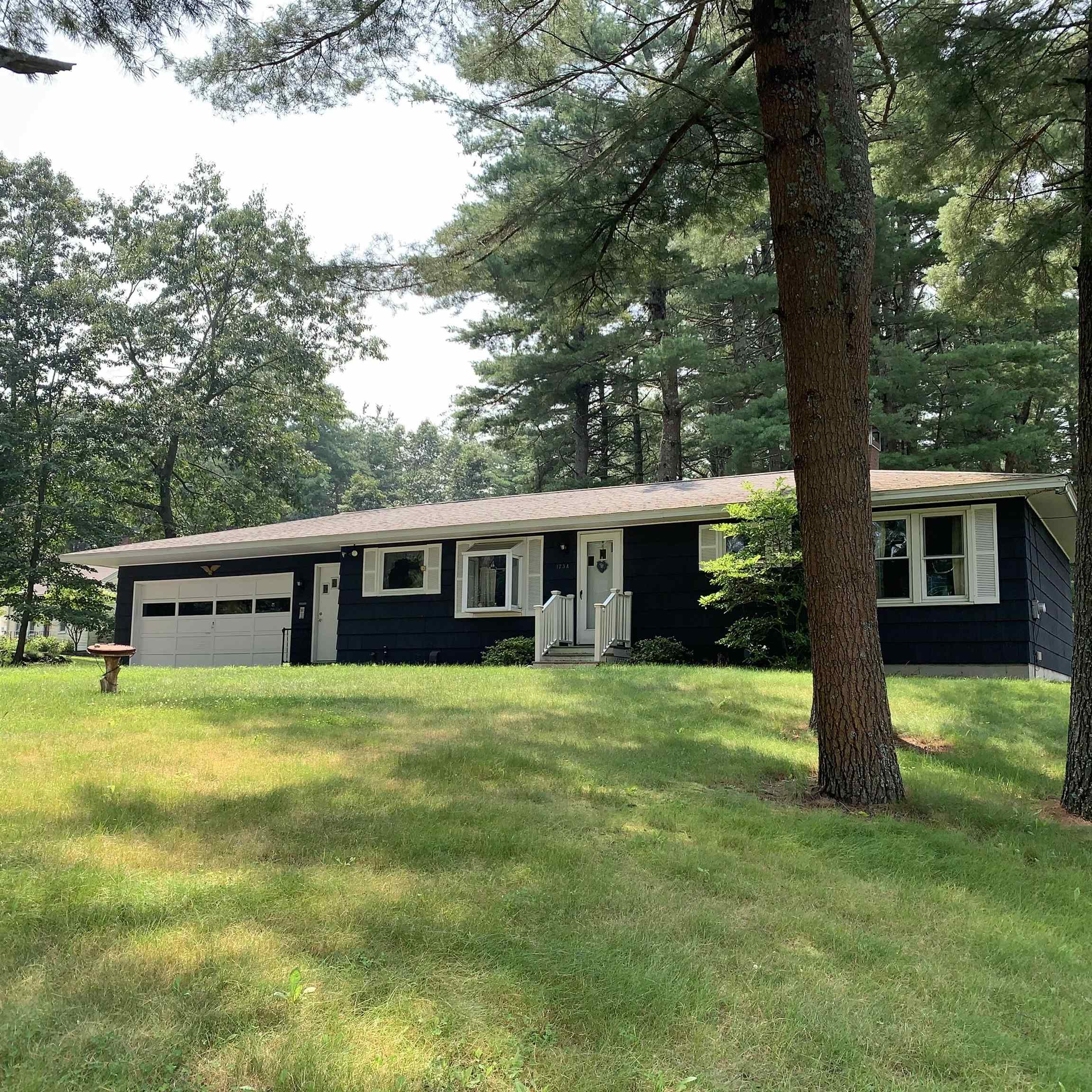 173 A Dover Point Road Dover, NH 03820 - Photo 2 of 33