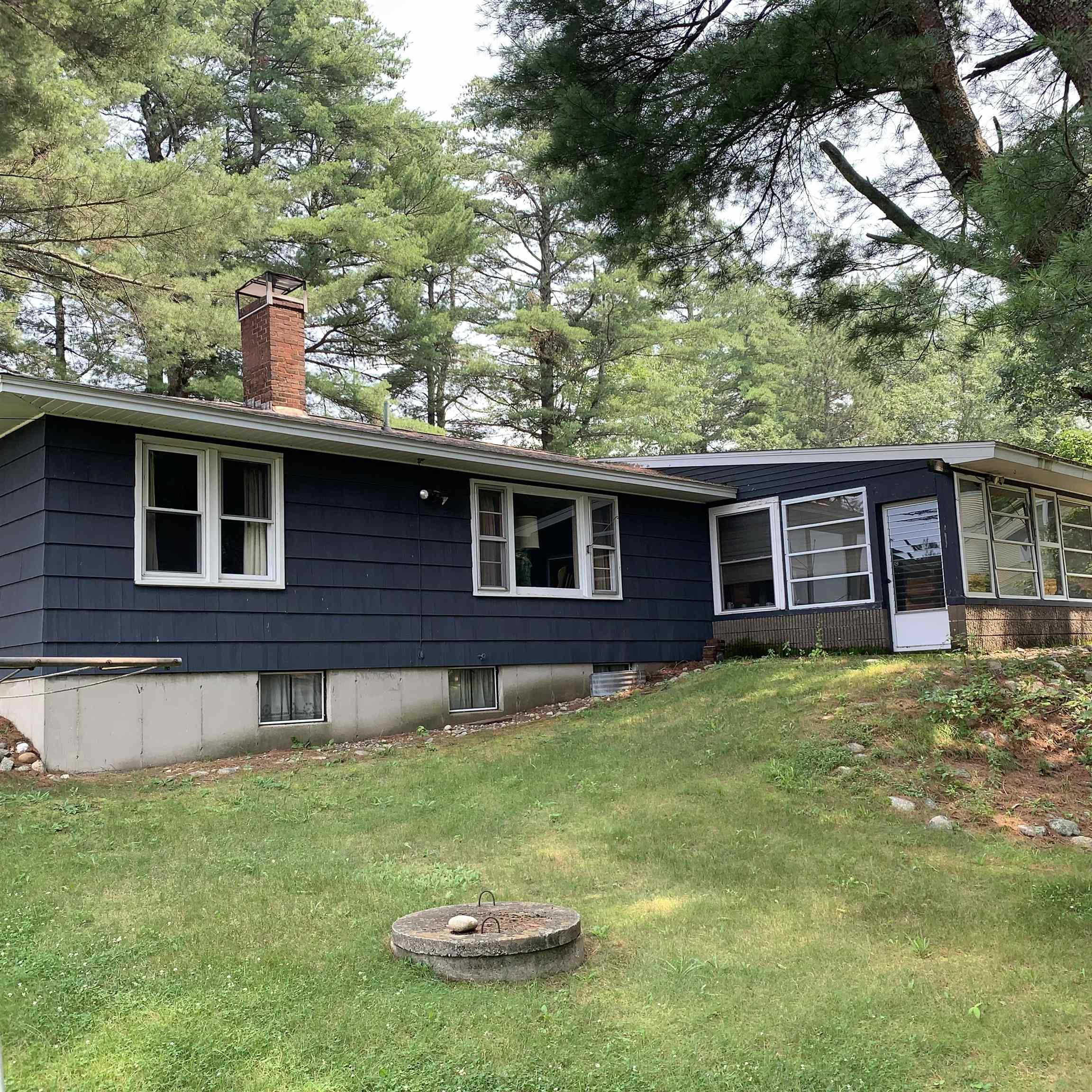 173 A Dover Point Road Dover, NH 03820 - Photo 3 of 33