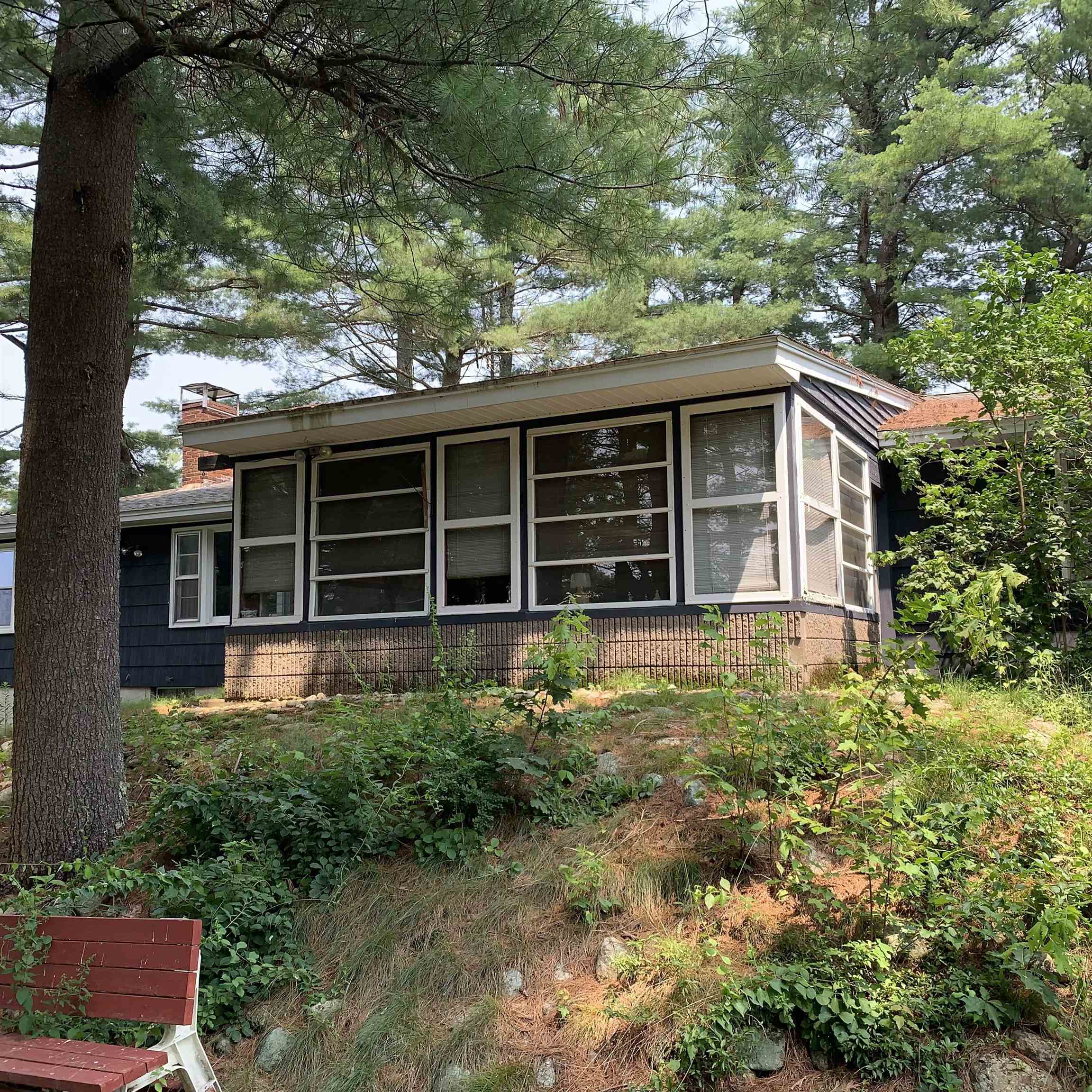 173 A Dover Point Road Dover, NH 03820 - Photo 4 of 33