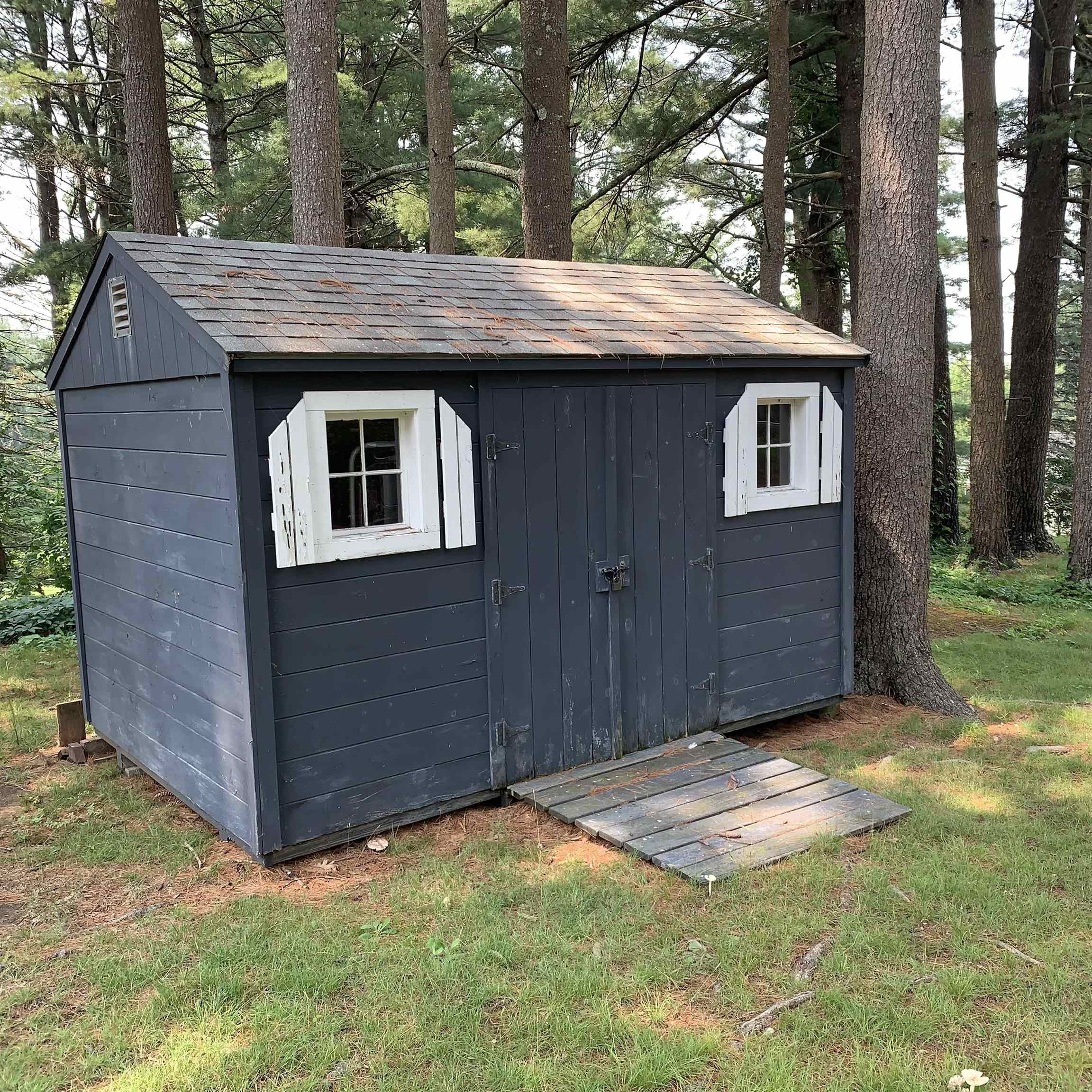 173 A Dover Point Road Dover, NH 03820 - Photo 5 of 33