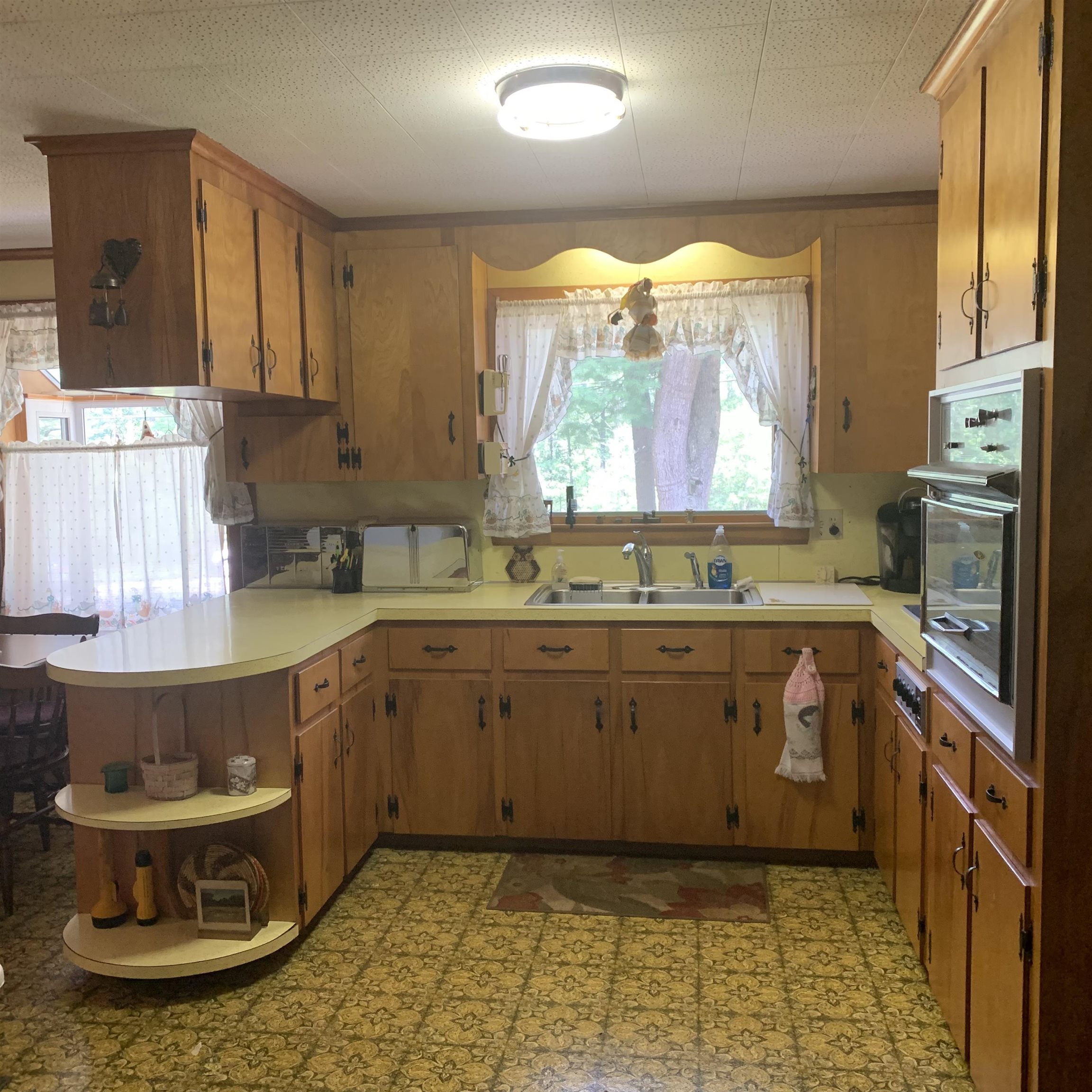 173 A Dover Point Road Dover, NH 03820 - Photo 6 of 33
