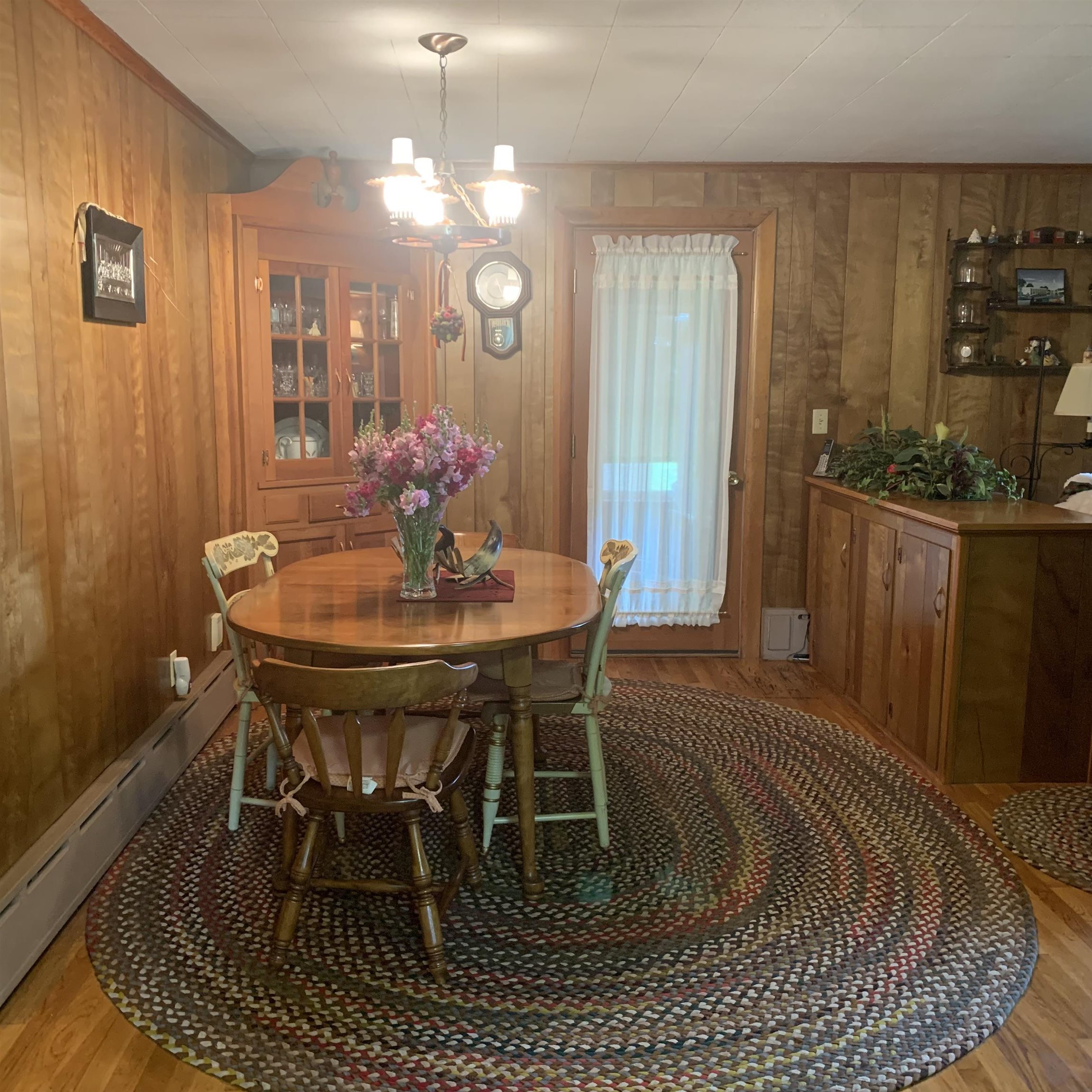 173 A Dover Point Road Dover, NH 03820 - Photo 10 of 33