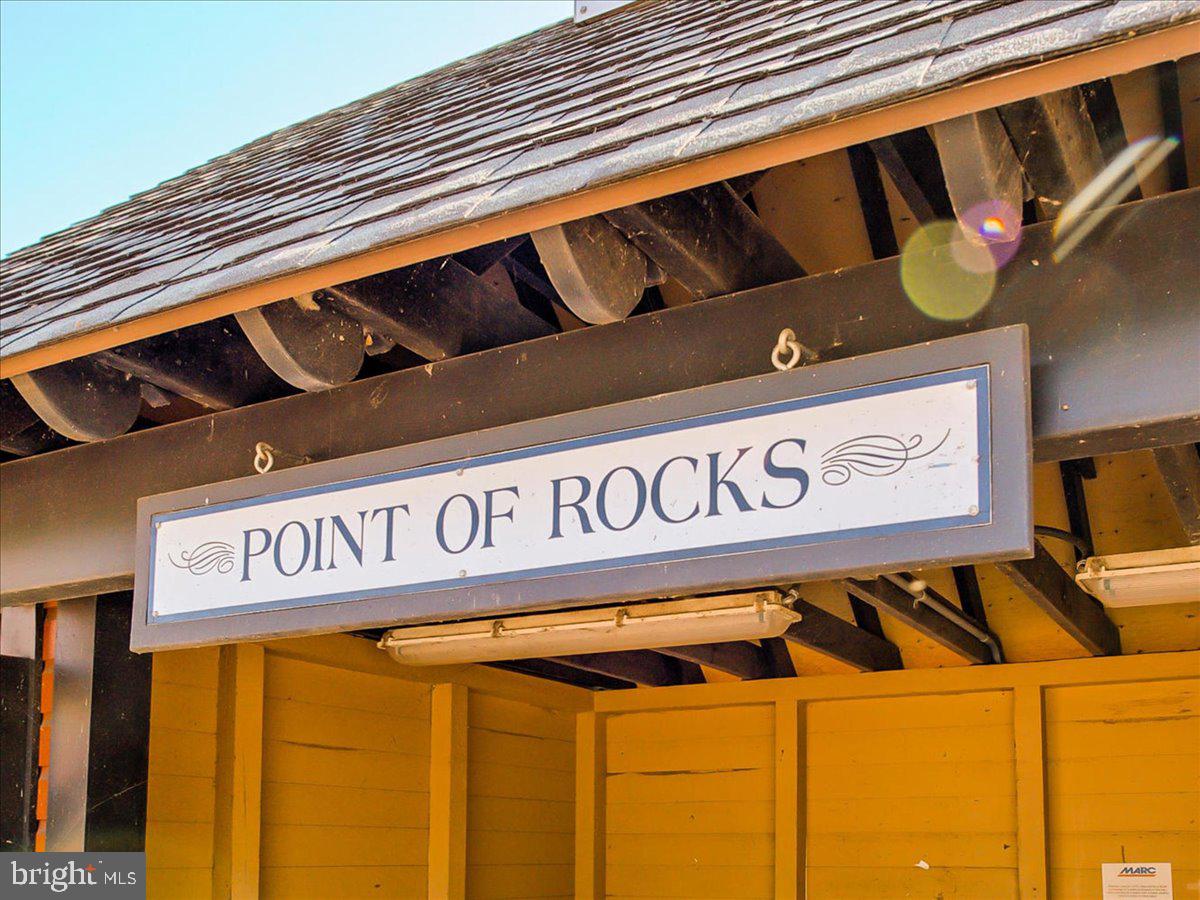 1700 Canal Run Drive Point of Rocks, MD 21777 - Photo 65 of 80