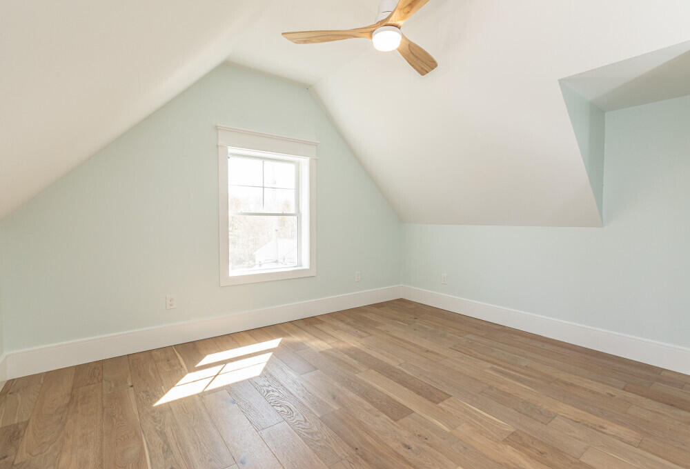104 Woodbridge Road York, ME 03909 - Photo 18 of 20 18