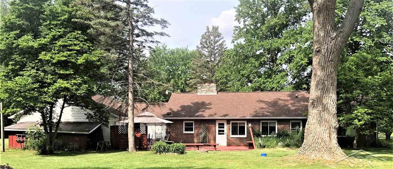 4697 Cottrell Road Vassar, MI 48768 - Photo 21 of 21 50044457-20.JPG