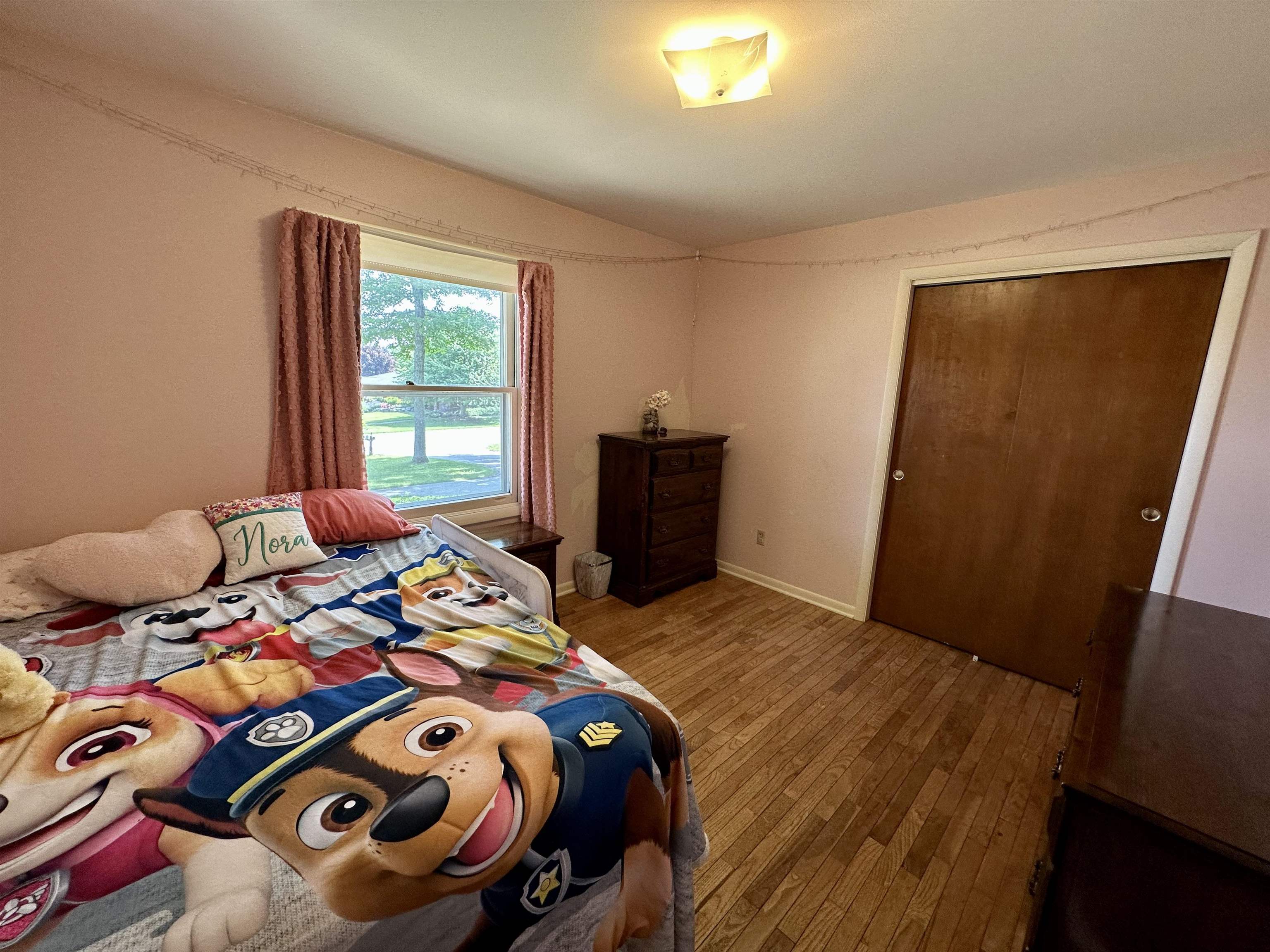 8875 North Long Lake Road Traverse City, MI 49685 - Photo 33 of 59 1913040-32.JPG