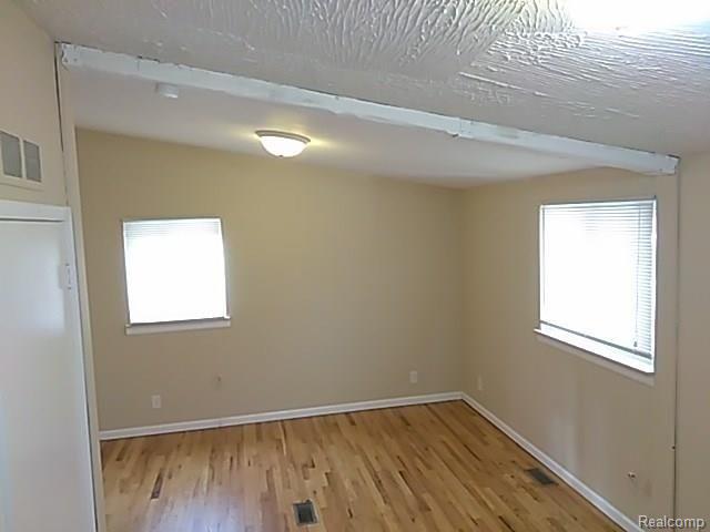 29649 Judith Street Inkster, MI 48141 - Photo 14 of 18 IMG_20180216_145503.jpg