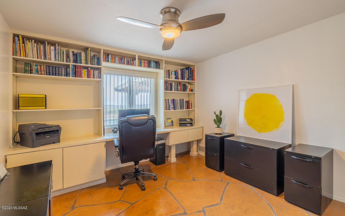 4055 North Drake Place Tucson, AZ 85749 - Photo 19 of 36 Gallery Image 19