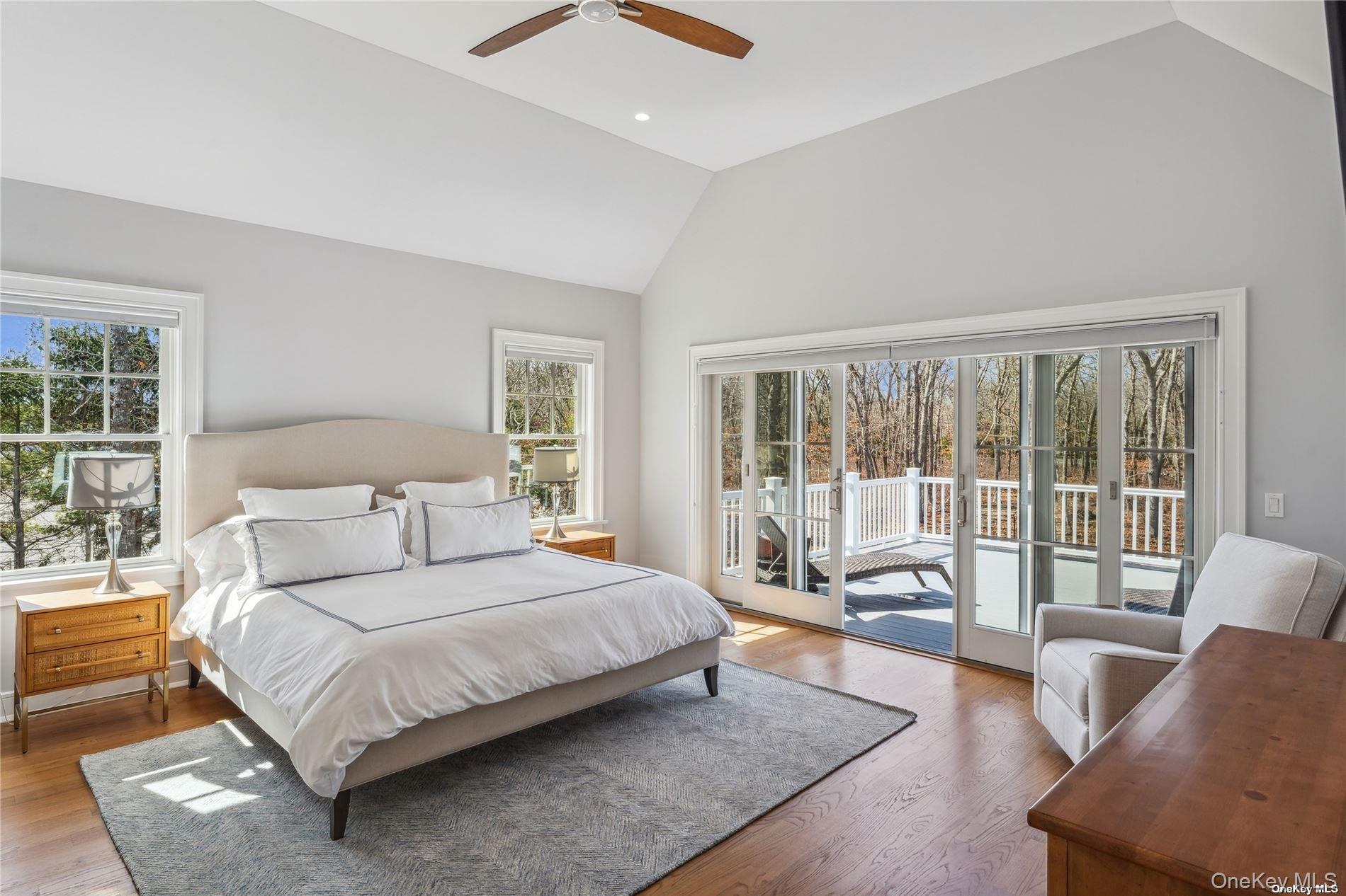 9 Mill Road Remsenburg, NY 11960 - Photo 18 of 35 Gallery Image 18