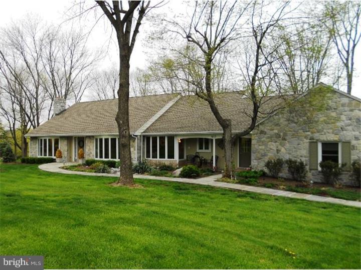 917 Brookside Road Pottstown, PA 19464 - Photo 1 of 25 Gallery Image 1