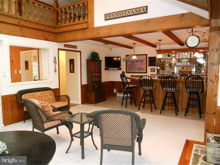 917 Brookside Road Pottstown, PA 19464 - Photo 11 of 25 Gallery Image 11