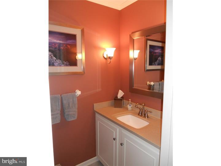 917 Brookside Road Pottstown, PA 19464 - Photo 13 of 25 Gallery Image 13