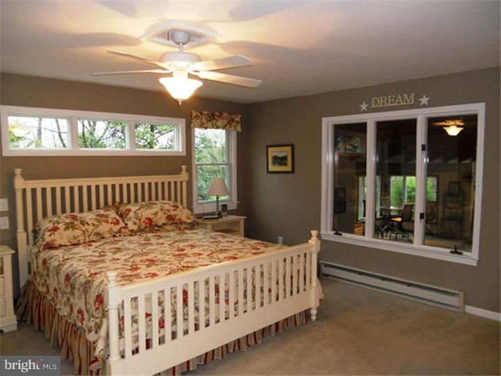 917 Brookside Road Pottstown, PA 19464 - Photo 18 of 25 Gallery Image 18