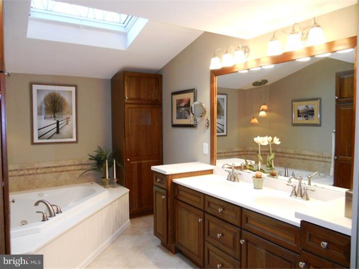 917 Brookside Road Pottstown, PA 19464 - Photo 20 of 25 Gallery Image 20