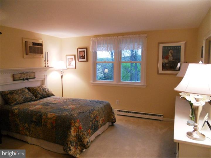 917 Brookside Road Pottstown, PA 19464 - Photo 22 of 25 Gallery Image 22