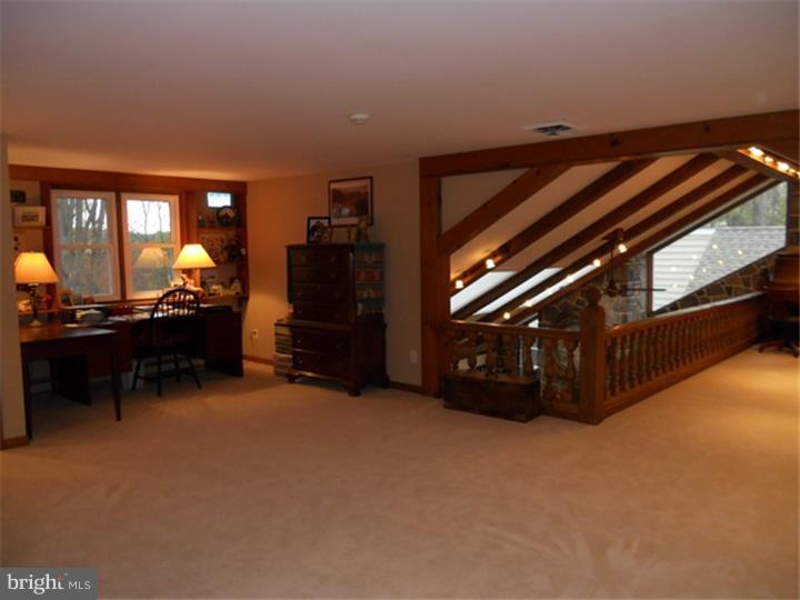 917 Brookside Road Pottstown, PA 19464 - Photo 23 of 25 Gallery Image 23