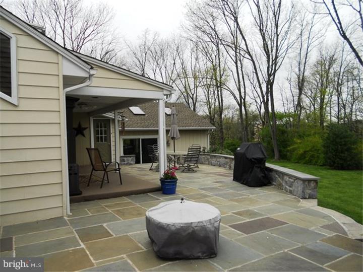 917 Brookside Road Pottstown, PA 19464 - Photo 24 of 25 Gallery Image 24