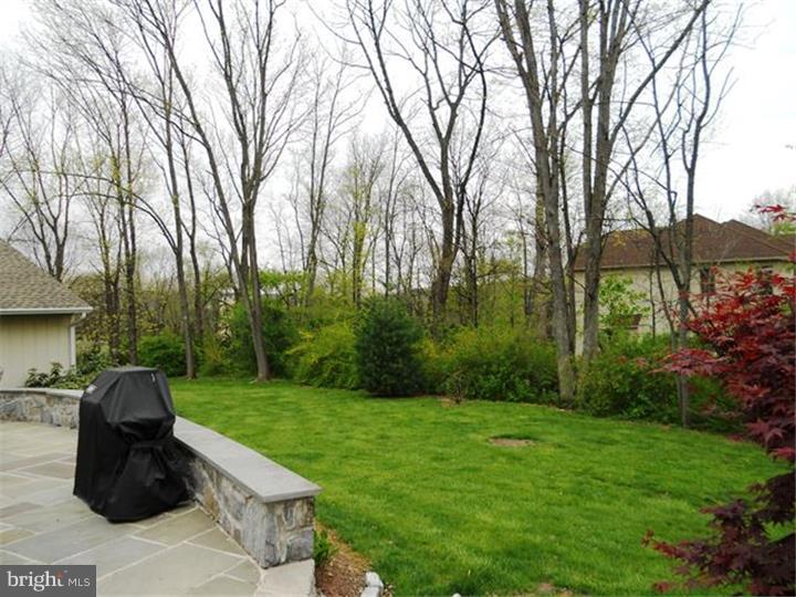 917 Brookside Road Pottstown, PA 19464 - Photo 25 of 25 Gallery Image 25