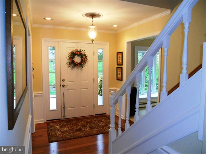 917 Brookside Road Pottstown, PA 19464 - Photo 4 of 25 Gallery Image 4