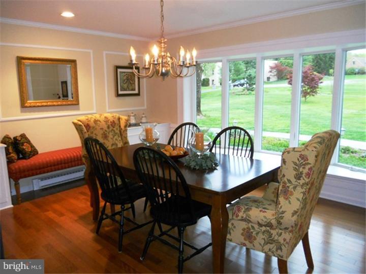 917 Brookside Road Pottstown, PA 19464 - Photo 7 of 25 Gallery Image 7