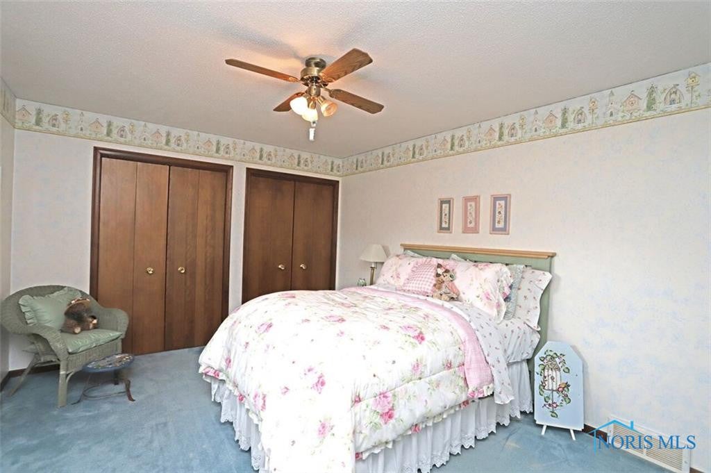 440 Eagle Point Road Rossford, OH 43460 - Photo 21 of 33 Gallery Image 21