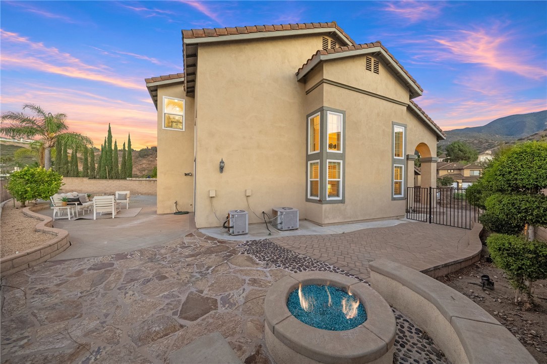3209 Crystal Ridge Circle Corona, CA 92882 - Photo 13 of 78