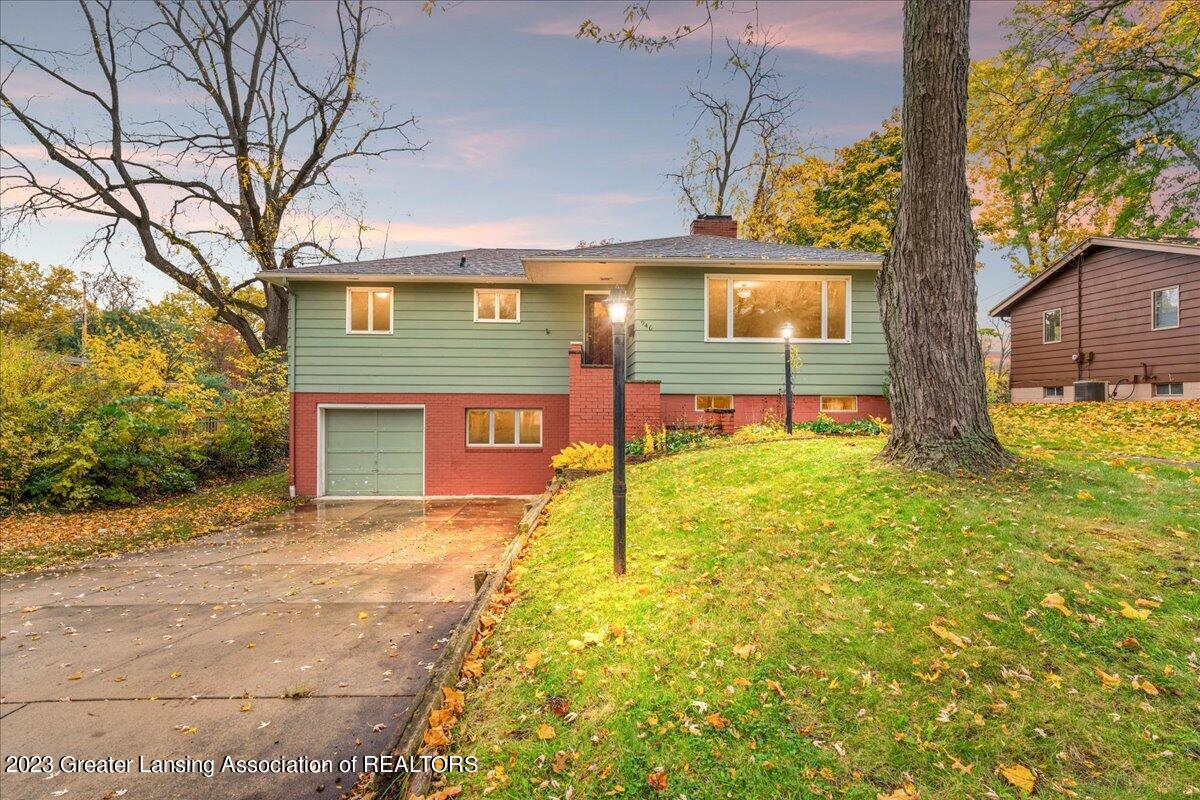 946 Delridge Road East Lansing, MI 48823 - Photo 1 of 28 01-Media Jett-28