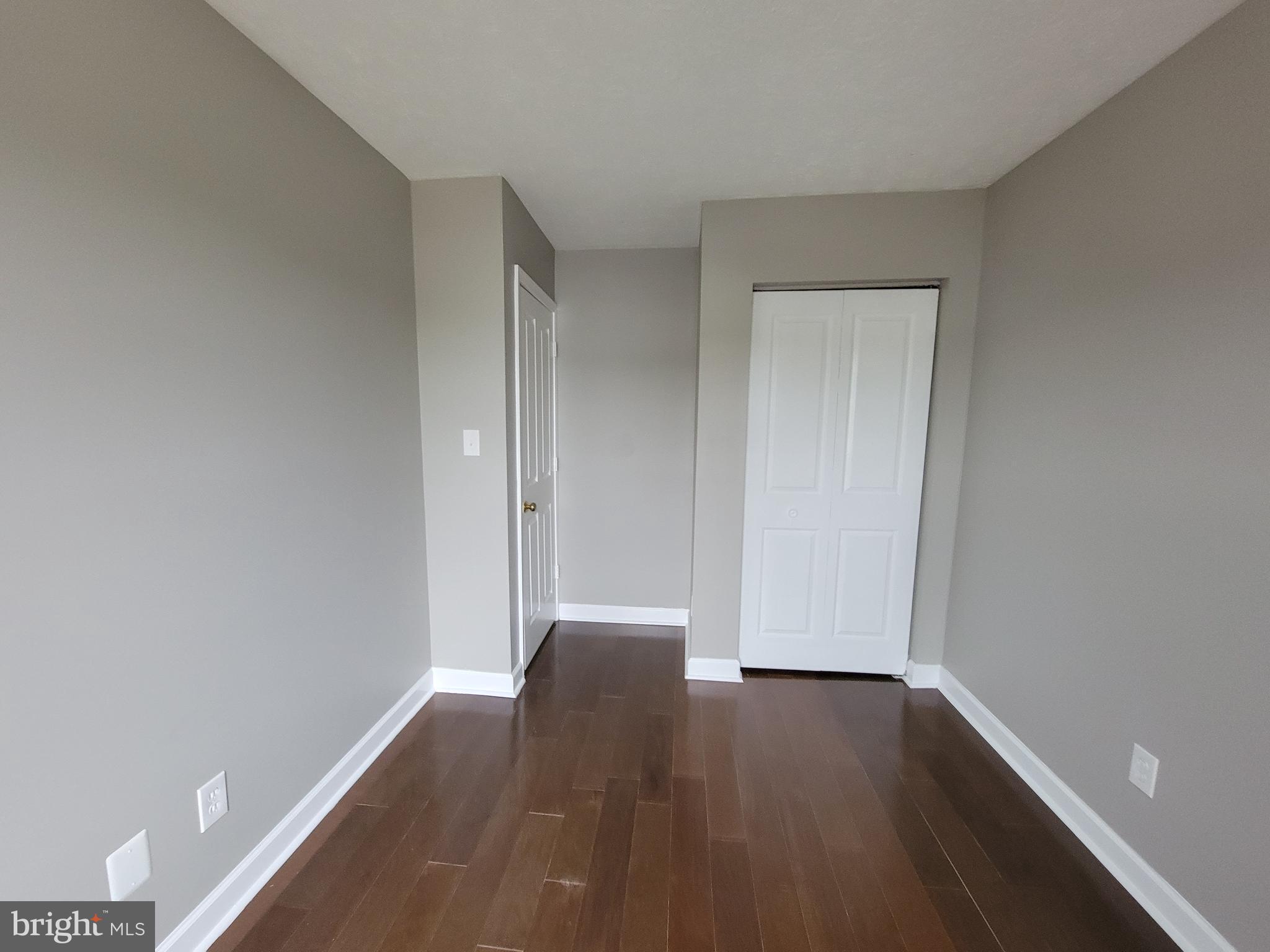 3905 Hunt Harbor Road Baltimore, MD 21220 - Photo 14 of 36