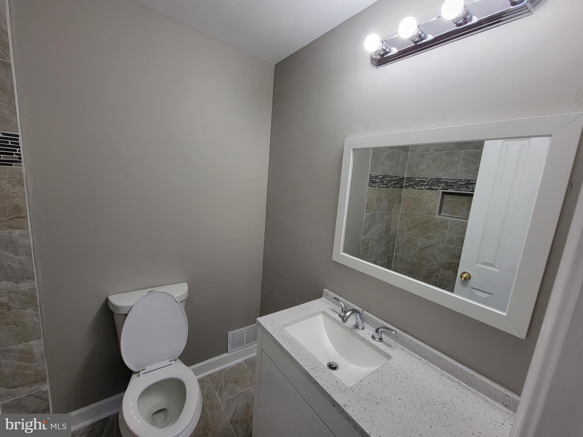 3905 Hunt Harbor Road Baltimore, MD 21220 - Photo 22 of 36