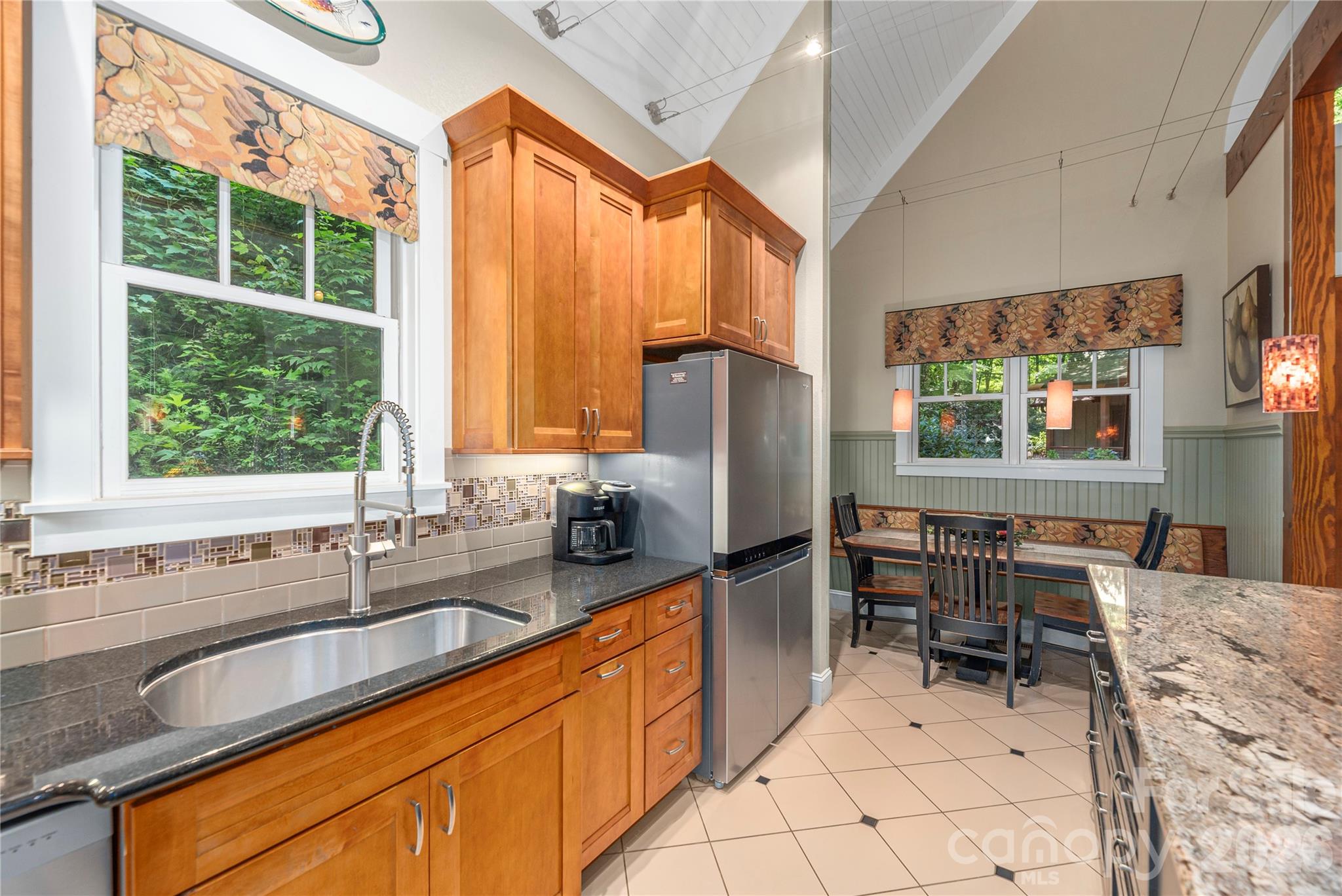 35 Flint Ridge Road Bryson City, NC 28713 - Photo 19 of 48 Gallery Image 19