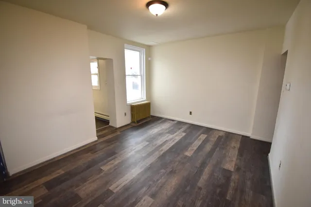 $250,000 | 521 York Street, Burlington, NJ 08016