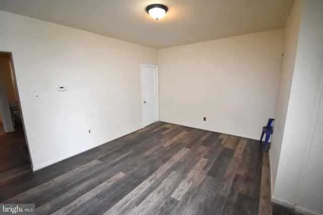 $250,000 | 521 York Street, Burlington, NJ 08016