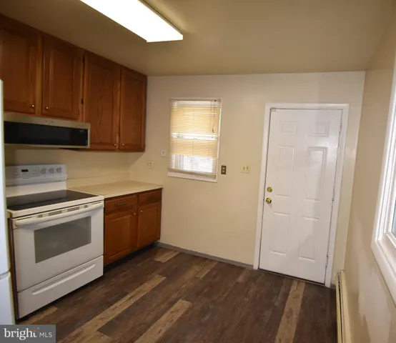 $250,000 | 521 York Street, Burlington, NJ 08016