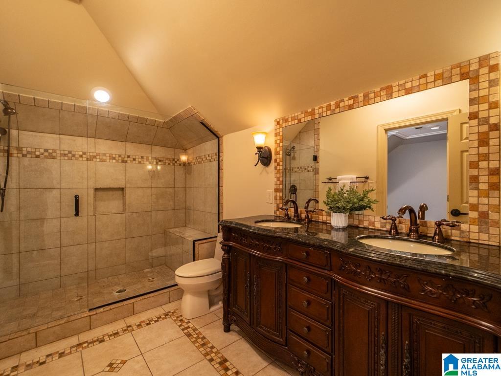 5360 Pineywood Road Birmingham, AL 35242 - Photo 61 of 100
