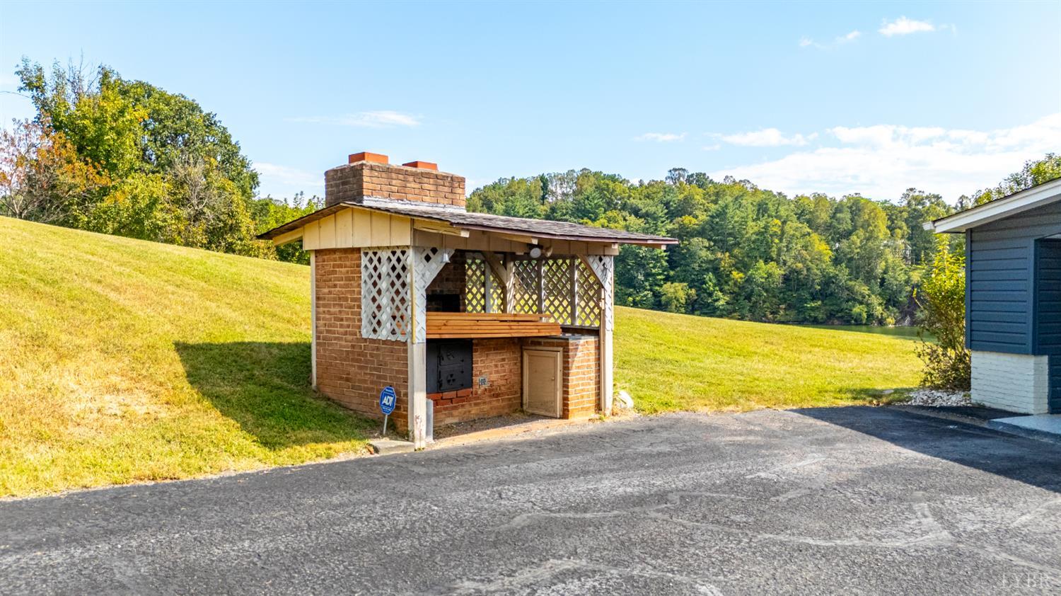 1193 Rebel Lane Goodview, VA 24095 - Photo 75 of 84