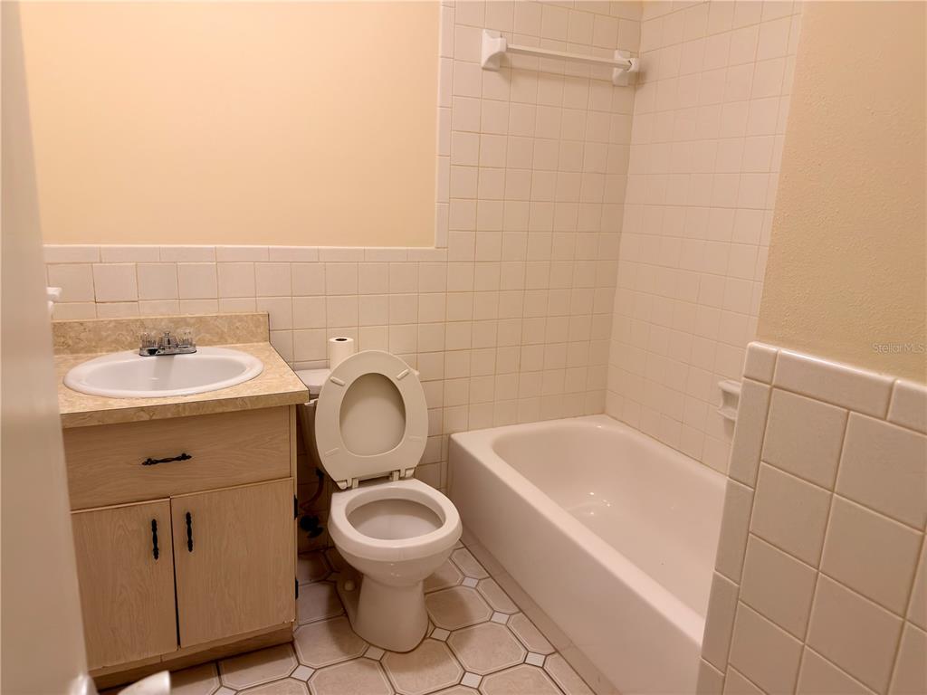 4746 Azalea Drive, Unit 213 New Port Richey, FL 34652 - Photo 14 of 28