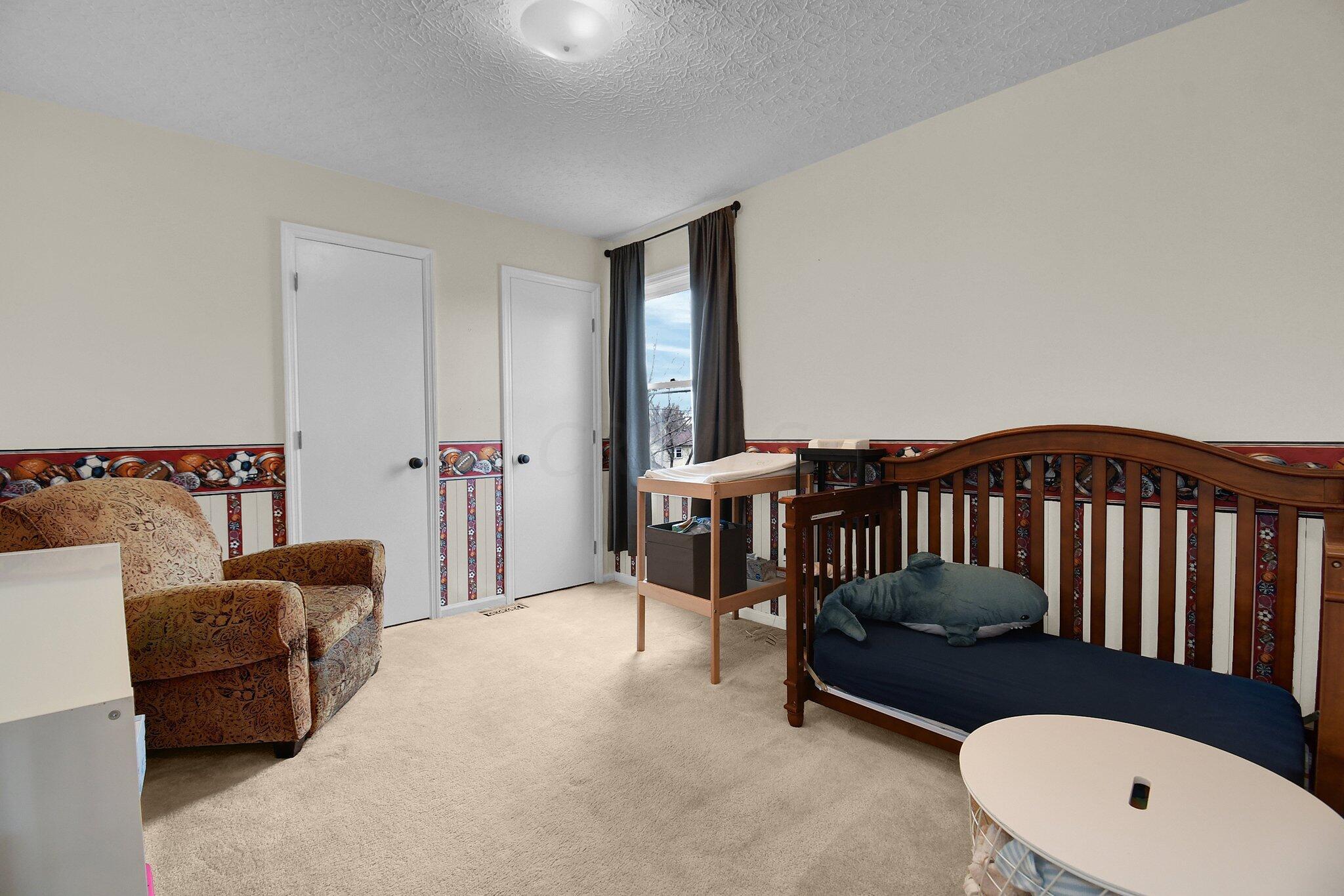 189 Greenbank Road Gahanna, OH 43230 - Photo 27 of 48 25-web-or-mls-189-greenbank-rd