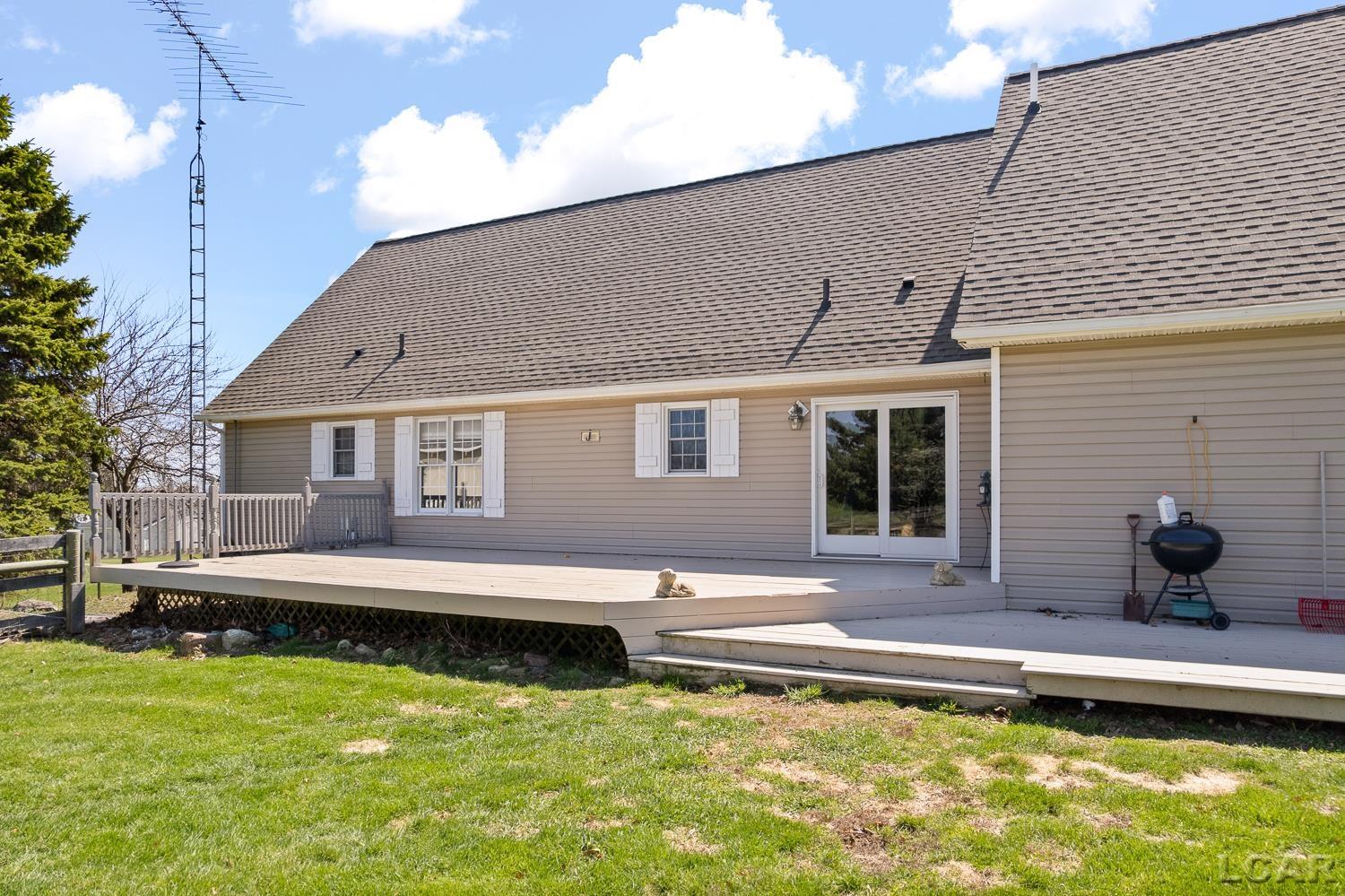 10720 Stephenson Road Onsted, MI 49265 - Photo 50 of 97 50204480-0243a496-c908-4b70-8fd6-2165ee4221a1.JPG