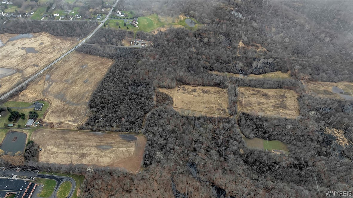 V/l Old Niagara Road Lockport, NY 14094 - Photo 12 of 17