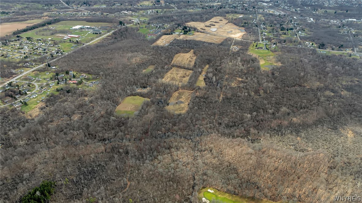 V/l Old Niagara Road Lockport, NY 14094 - Photo 15 of 17