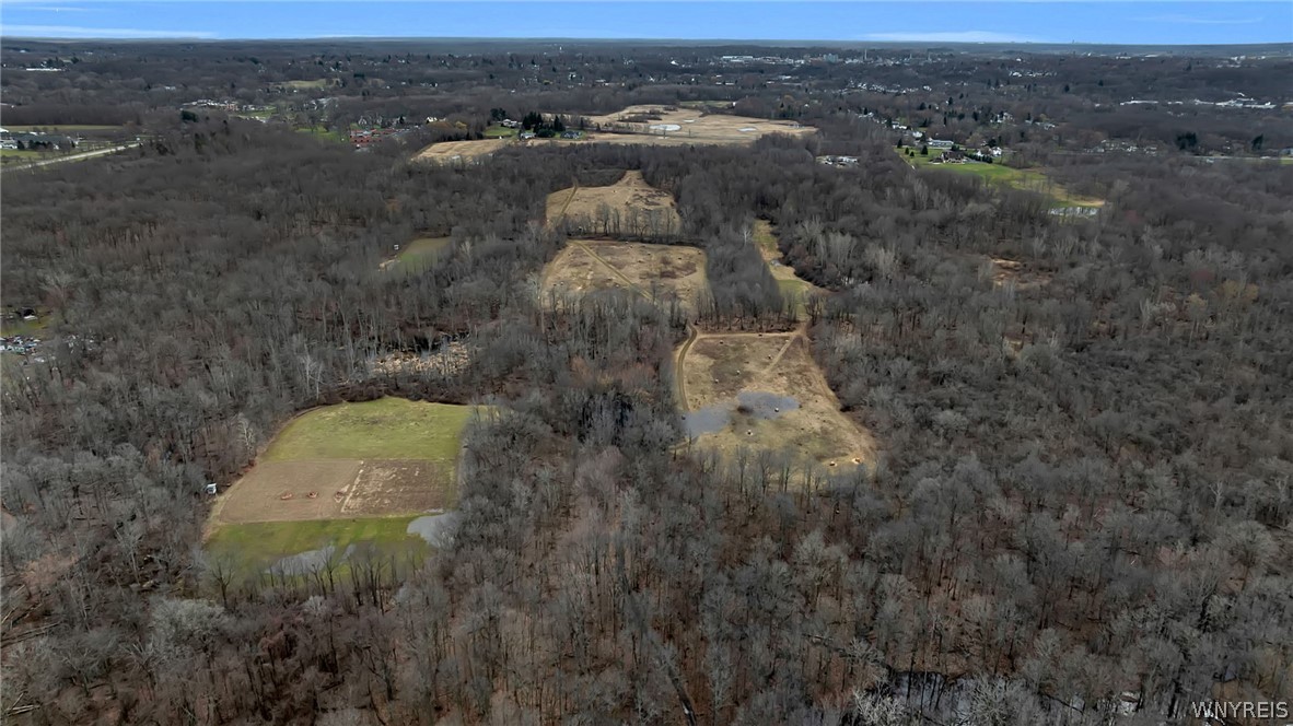 V/l Old Niagara Road Lockport, NY 14094 - Photo 16 of 17