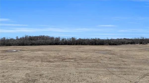 $395,000 | V/l Old Niagara Road, Lockport, NY 14094