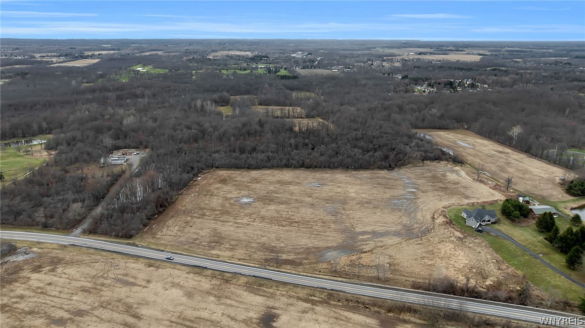 V/l Old Niagara Road Lockport, NY 14094 - Photo 4 of 17