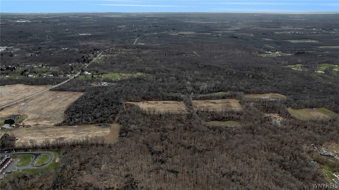 V/l Old Niagara Road Lockport, NY 14094 - Photo 5 of 17