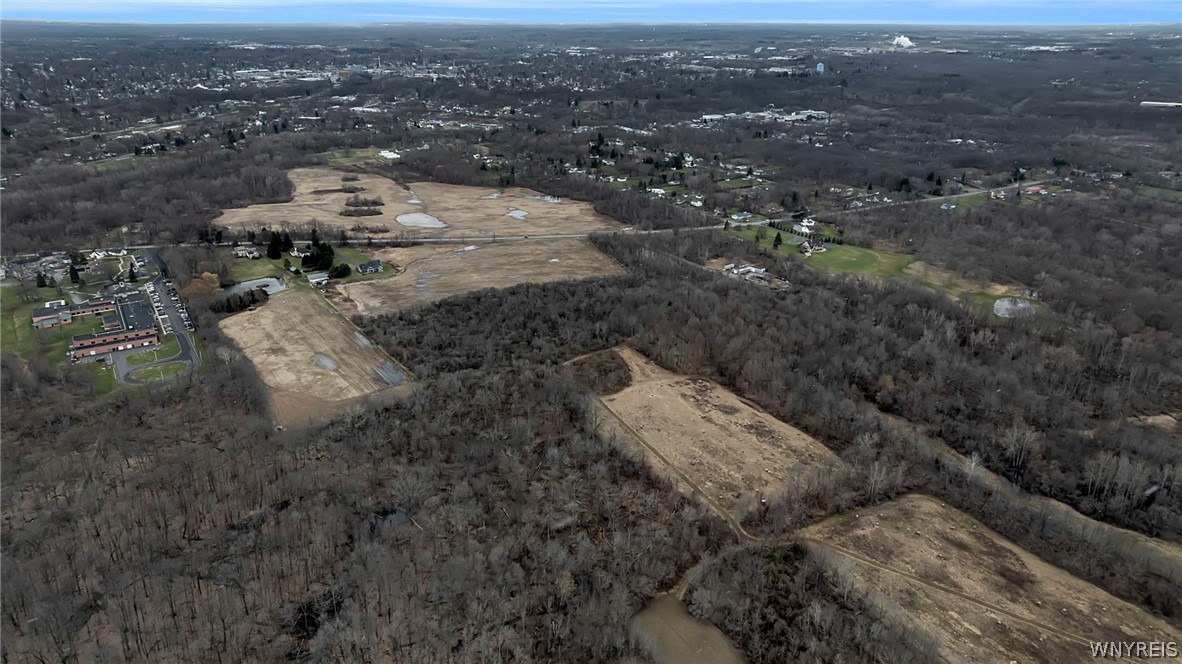 V/l Old Niagara Road Lockport, NY 14094 - Photo 6 of 17