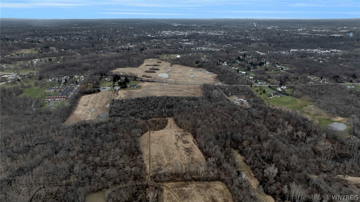 V/l Old Niagara Road Lockport, NY 14094 - Photo 7 of 17