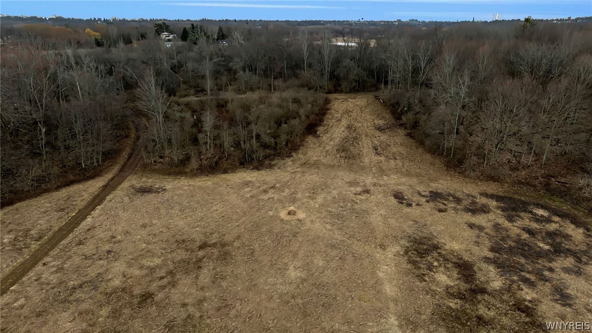 V/l Old Niagara Road Lockport, NY 14094 - Photo 8 of 17