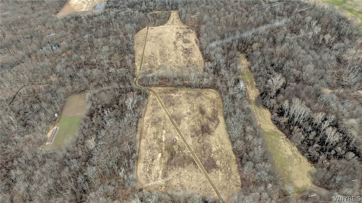 V/l Old Niagara Road Lockport, NY 14094 - Photo 10 of 17