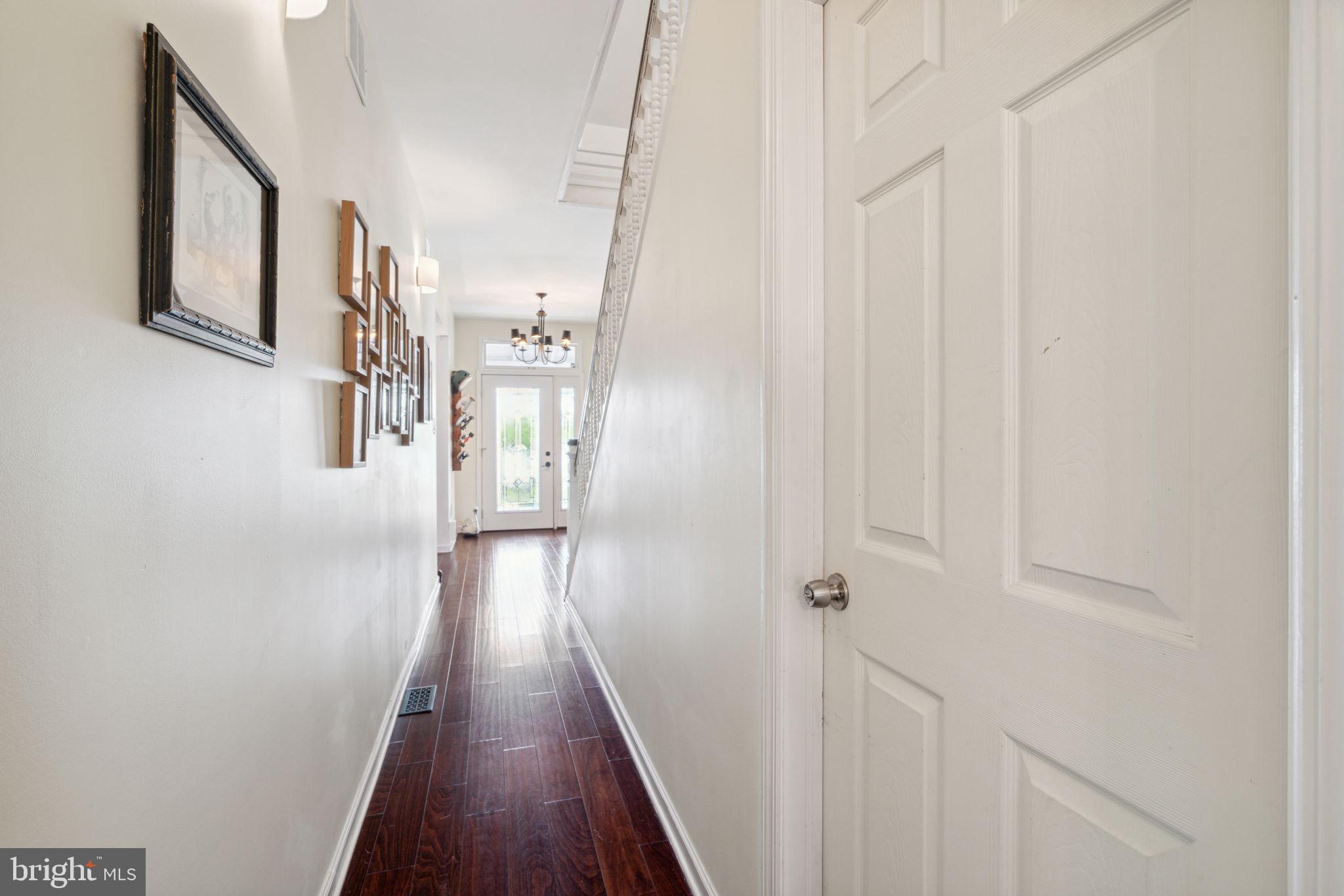 740 Rancocas Avenue Delanco, NJ 08075 - Photo 11 of 74