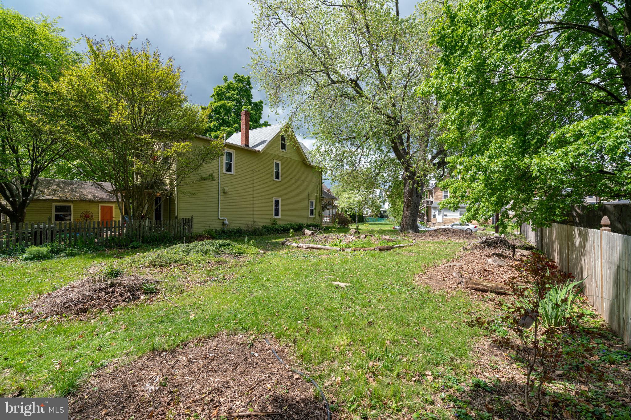 740 Rancocas Avenue Delanco, NJ 08075 - Photo 54 of 74